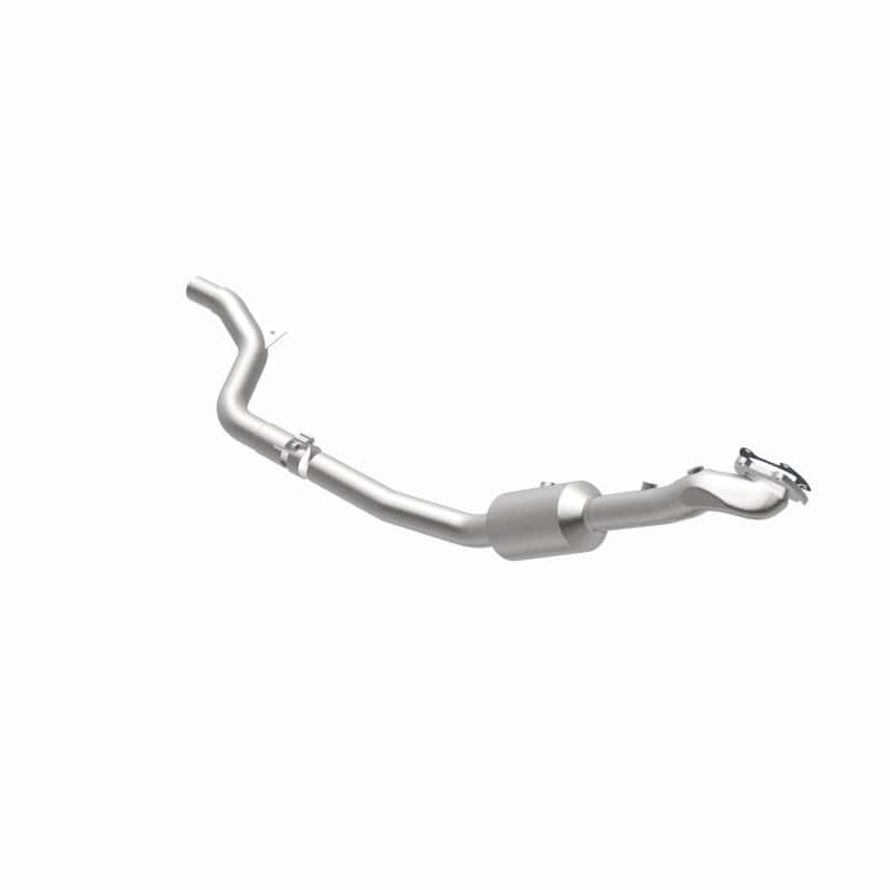 Magnaflow — Magnaflow 20-21 Dodge Charger 3.6L Direct Fit Converter
California - view 18