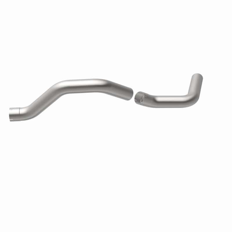 Magnaflow — MagnaFlow Tail-Pipe 04-07 Dodge Diesel
Tail Pipe - view 15
