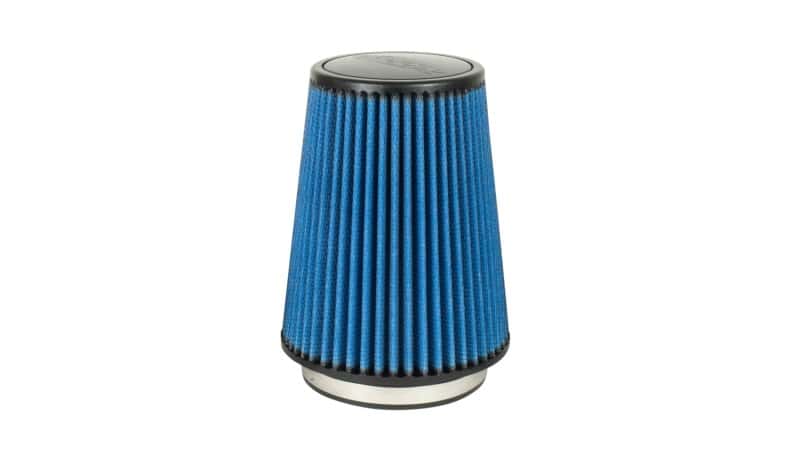Volant — Volant 19-25 Chevrolet Silverado 5.3L V8 1500 MaxFlow 5 Oiled Filter Closed Box Air Intake System
Air Intake Kit - view 2