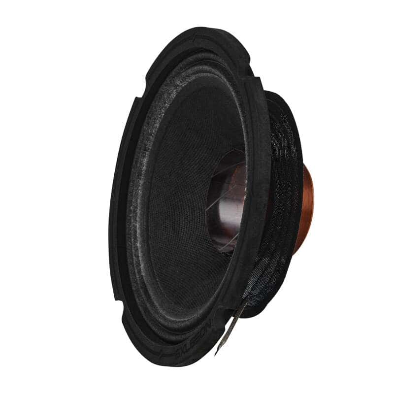 DS18 — DS18 Loudspeaker Recone Kit For 6XL650N-8 - view 6