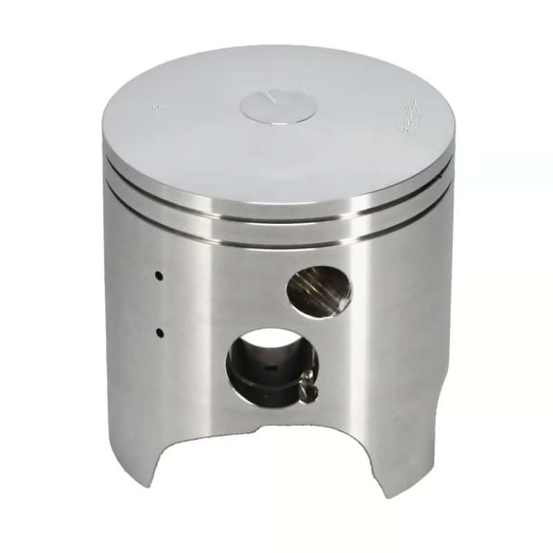 Wiseco — Wiseco Yamaha YZ250 92-98 ProLite 2717CD Piston Kit
Piston Kit - view 10
