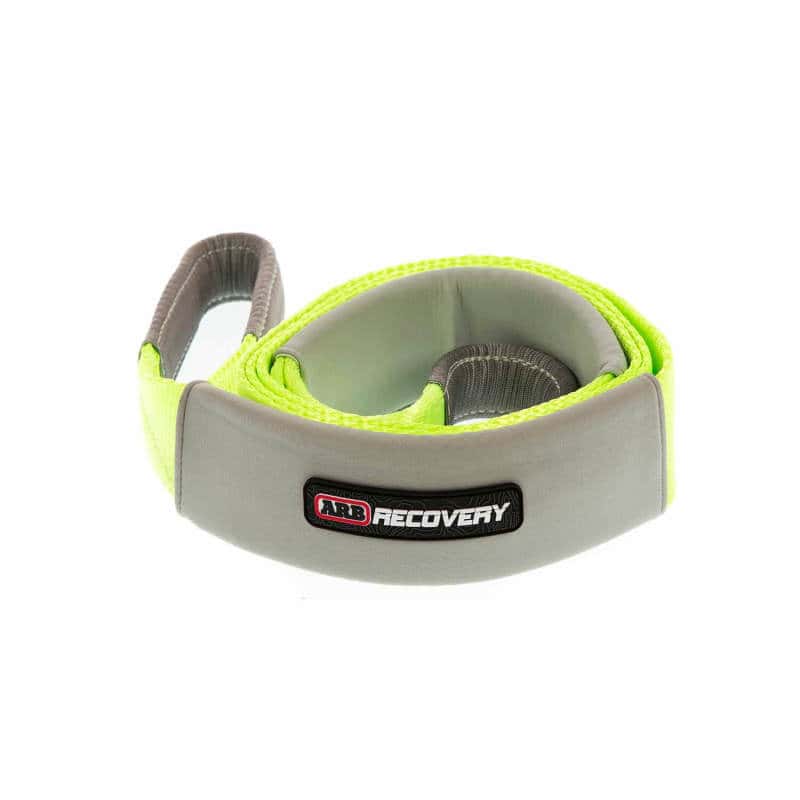 ARB — ARB Tree Protector 10Ft
Tree Trunk Protector - view 3