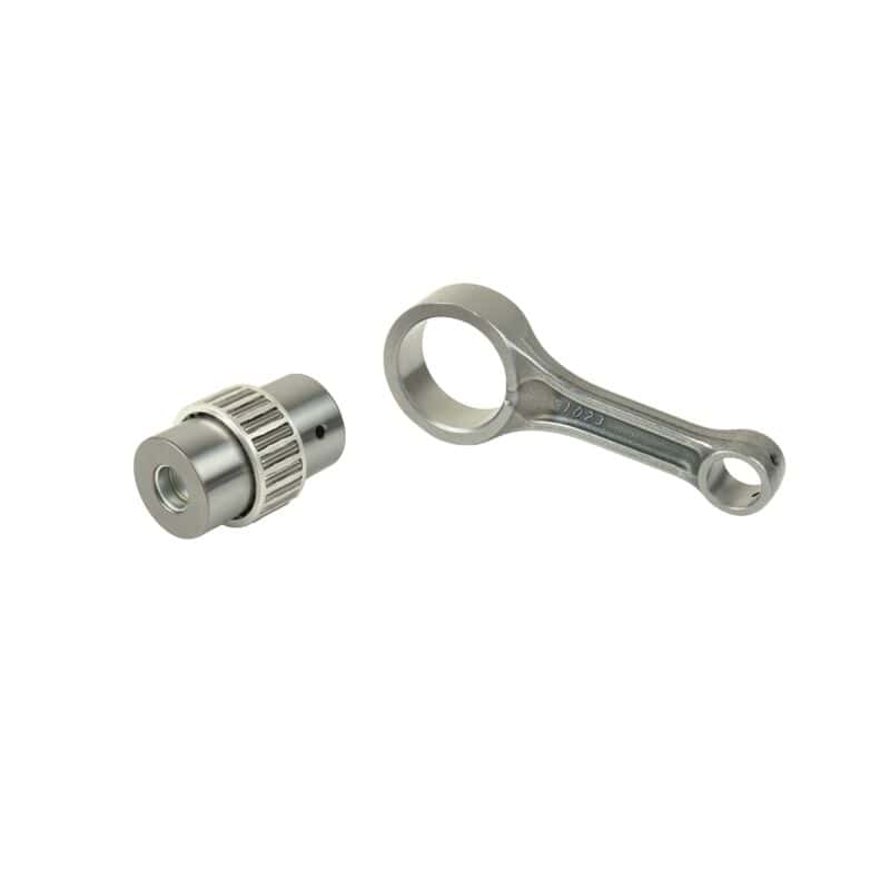 Athena — Athena 07-11 Yamaha WR 450 F Offroad Connecting Rod Kit - view 1