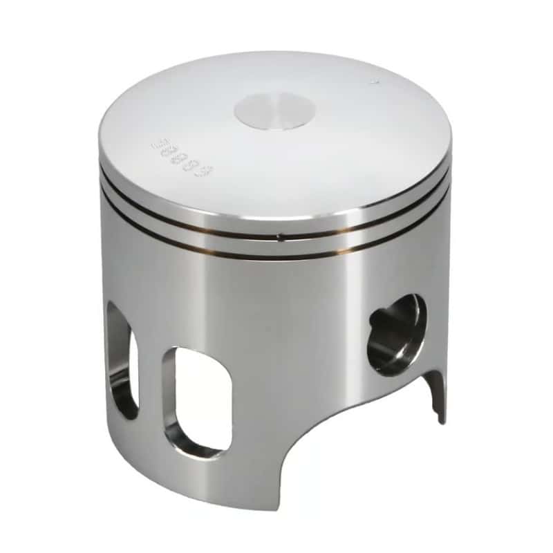 Wiseco — Wiseco Yamaha YZ175 76-81/ IT175 76-81 2638CD Piston Kit
Piston Kit - view 2