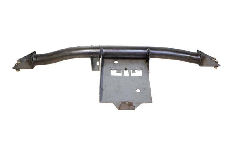 RustBuster — Rustbuster Forward Fuel Tank Crossmember - view 1