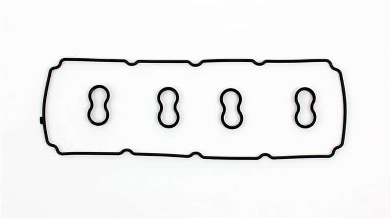 Cometic Gasket — Cometic 2003+ Dodge 5.7/6.1L Hemi Valve Cover Set - 1 Head
Valve Cover Kit - view 2