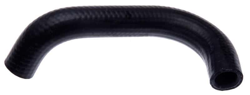 Gates — Gates 84-91 Nissan Micra 4-Cyl. 1.2L (Canada) Lower Molded Coolant Hose - view 1