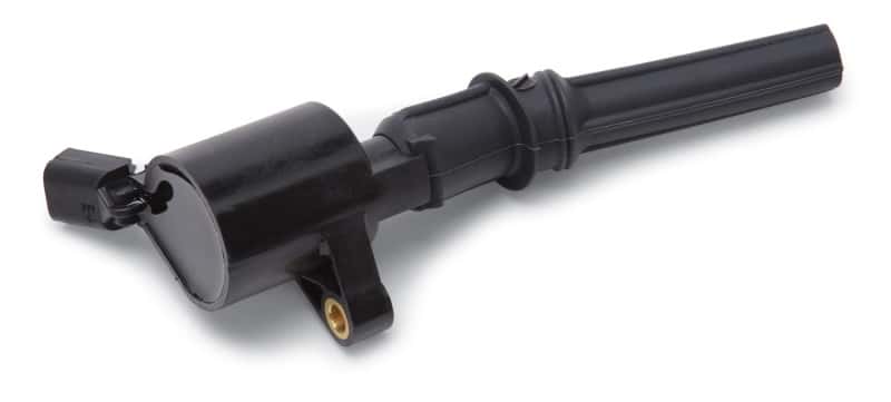 Edelbrock — Edelbrock Ford Modular 2V High Output Coil-On-Plug (COP)
ELECTRONICS - view 2