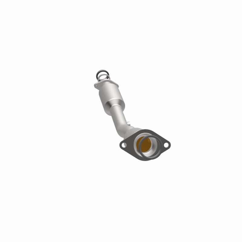 Magnaflow — Magnaflow 09-14 Nissan Cube 1.8L Direct Fit Converter
California - view 23