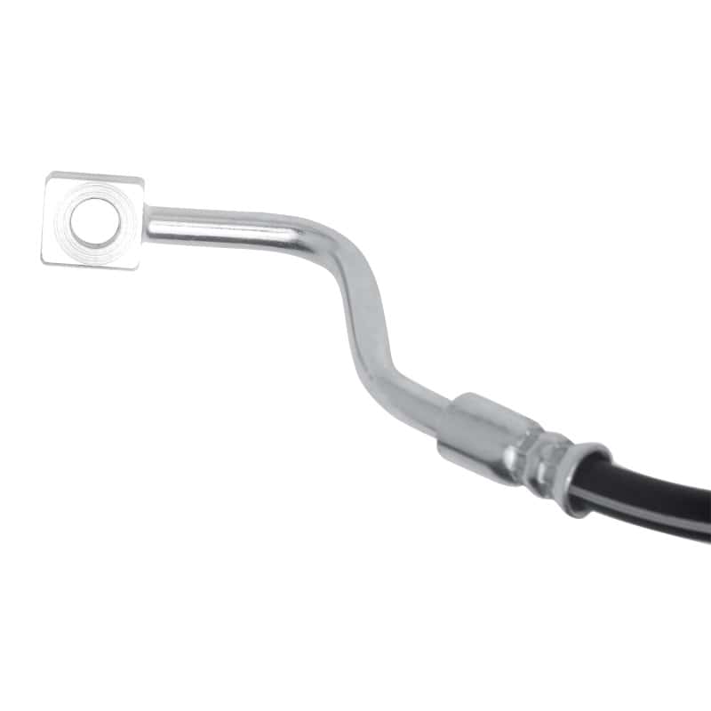 DFC — DFC 16-21 Chevrolet Malibu Rear-L Brake Hose - view 2