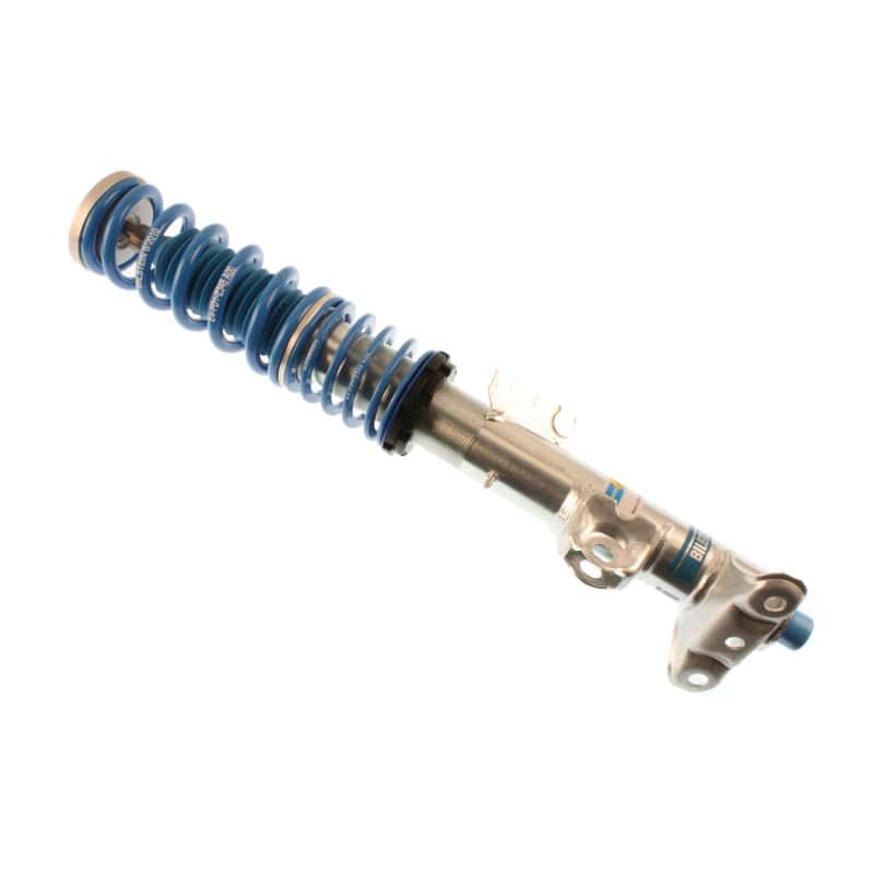 Bilstein — Bilstein B16 1992 BMW 318i Base Front and Rear Performance Suspension System
Complete Kit - view 12
