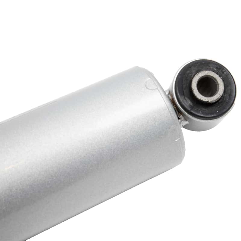 Belltech — Belltech 15-20 Ford 150 SP Coilover Kit
PERF COILOVER KIT - view 9