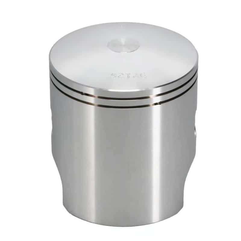 Wiseco — Wiseco Suzuki TS250 73-81/ TM250 73-75 2835CD Piston Kit
Piston Kit - view 8