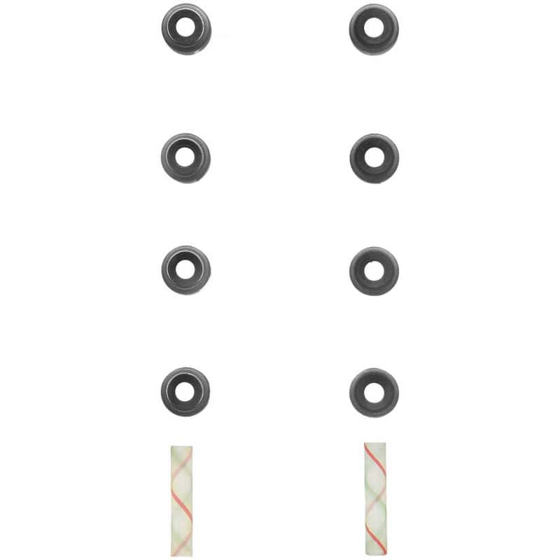 Fel-Pro — Fel-Pro Honda Insight SS 70283 Engine Valve Stem Oil Seal Set - view 1