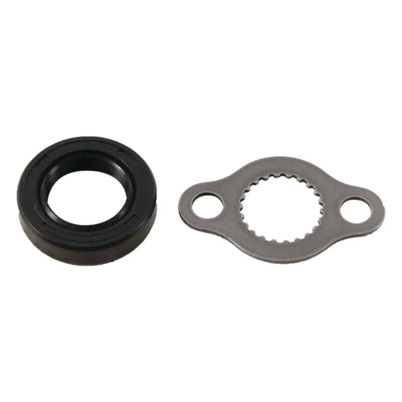 Hot Rods — Hot Rods 86-02 Honda CR 80 R 80cc Output Shaft Kit - view 2