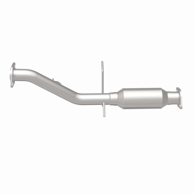 Magnaflow — MagnaFlow Conv DF California Grade 95-98 Toyota T100 2.7L
California - view 16