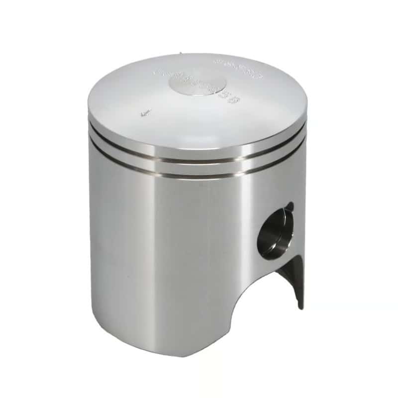 Wiseco — Wiseco Honda CR125M 73-78/ MT125 73-78 2224CD Piston Kit
Piston Kit - view 4