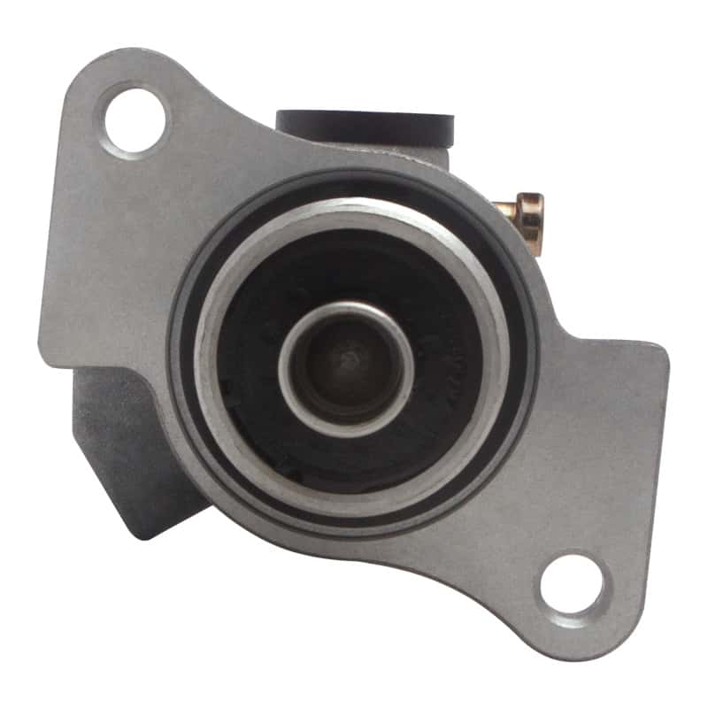 DFC — DFC 00-07 BMW 325i Brake Master Cylinder
DFC Brake Master Cyl - view 3
