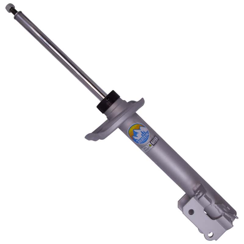 Bilstein — Bilstein 15-20 Jeep Renegade B8 TerraSport Rear Right Shock
Strut - view 4