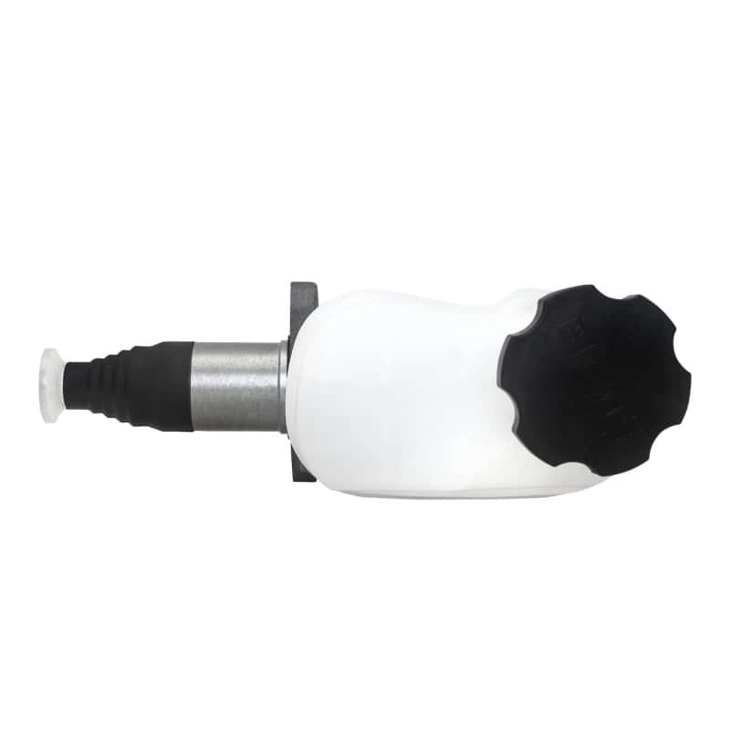 DFC — DFC 08-12 Chevrolet Malibu Brake Master Cylinder
DFC Brake Master Cyl - view 7