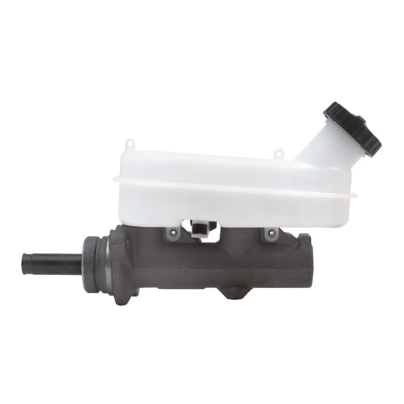 DFC — DFC 01-02 Chrysler Town & Country Brake Master Cylinder
DFC Brake Master Cyl - view 2