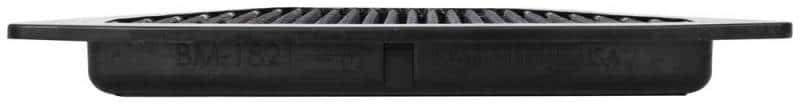 K&N Engineering — K&N 20-21 BMW R18 1802cc Replacement Air Filter
Air Filter - view 3
