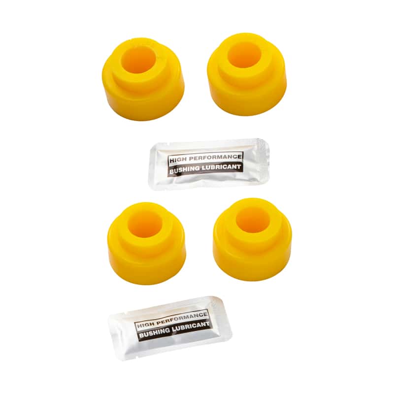 ARB — ARB Bushing Kit Control Arm To Chassis
Bushing Kit - view 1