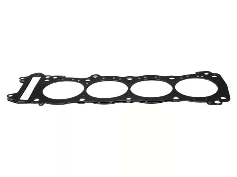 Wiseco — Wiseco Suzuki GSX1300RX Head Gasket SprgSteel 83mm
Gasket Kit - view 6