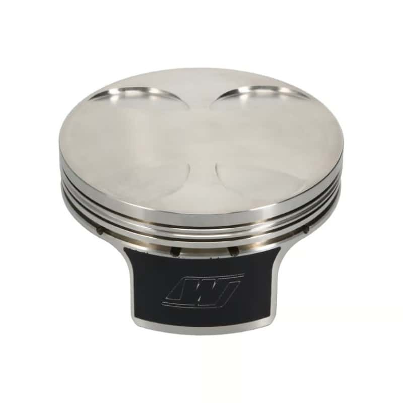 Wiseco — Wiseco 04-05 Honda TRX450R 11.5:1 CR Piston
Piston Kit - view 2