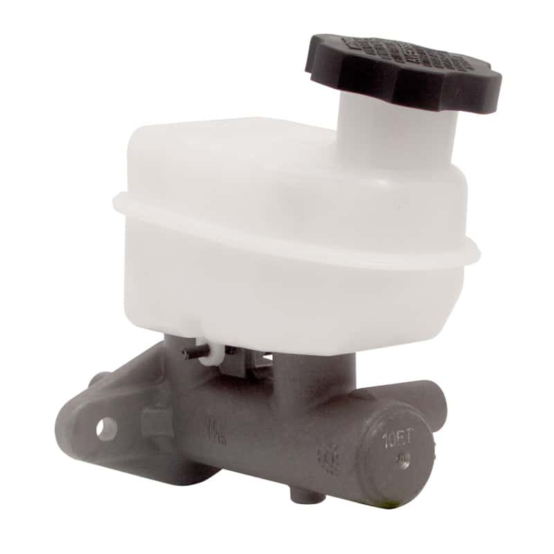 DFC — DFC 04-06 Kia Sorento Brake Master Cylinder
DFC Brake Master Cyl - view 5