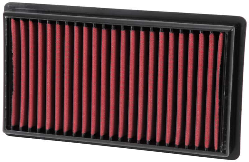 AEM Induction — AEM 07-12 Ford Edge/8-12 Taurus 07-12/Lincoln MKZ Air Filter
AEM DryFlow Air Filt - view 1