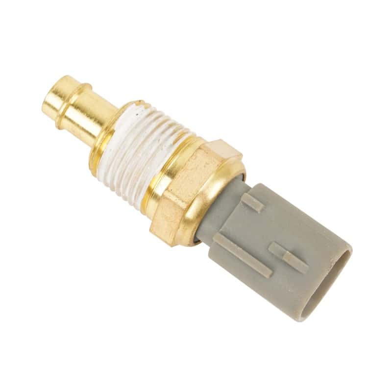 OMIX — Omix Coolant Temp Sensor- 08-18 JK/WK/KK/KL/BU
CoolantTempSnsr - view 1