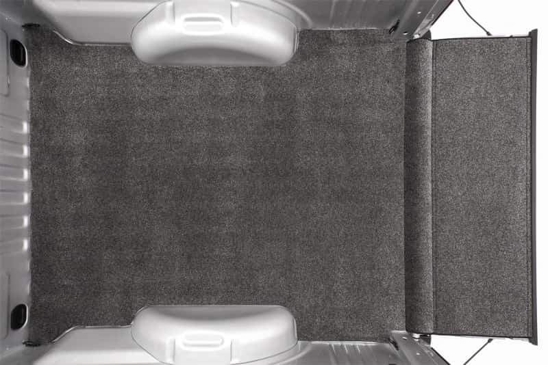 BedRug — BedRug 2007+ Toyota Tundra 5ft 6in Bed XLT Mat (Use w/Spray-In & Non-Lined Bed) - view 7