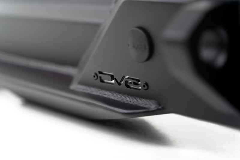 DV8 Offroad — DV8 Offroad 2018 Jeep Wrangler JL FS-15 Series Rear Bumper
Jeep Rear Bumper - view 18