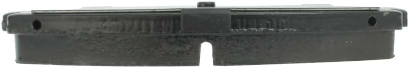 Stoptech — StopTech Performance 89-95 Mazda RX7 / 03-05 Mazda 6 Rear Brake Pads
Sprt Brk Pad W/Hdwr - view 9
