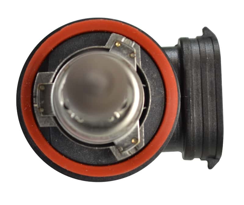 Hella — Hella Bulb H16 12V 19W PGJ19-3
H16 Halogen Bulb - view 15