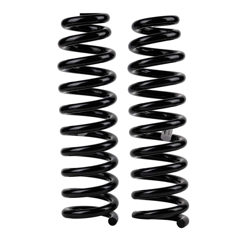 Old Man Emu — ARB / OME Coil Spring Front 09-18 Ram 1500 DS - view 1