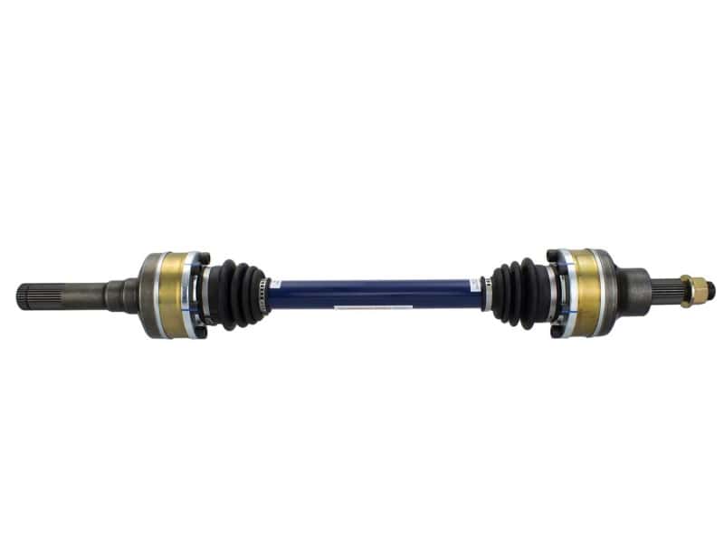 Ford Racing — Ford Racing 2015 Mustang Half Shaft Assembly (Left Side)
Axle Kit - view 2