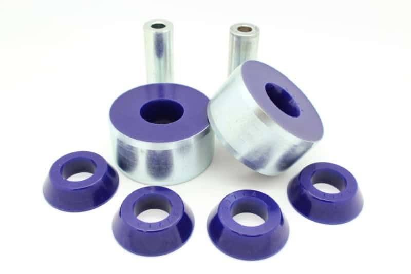 Superpro — SuperPro Rear Beam Axle Kit
Bushing Kit - view 2