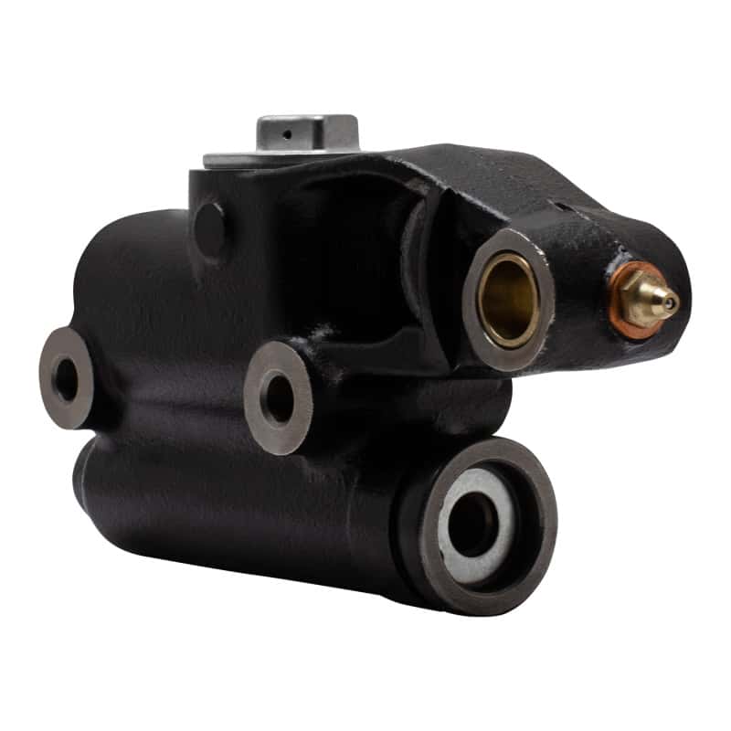 DFC — DFC 93-02 Mercedes-Benz SL600 Brake Master Cylinder - view 1