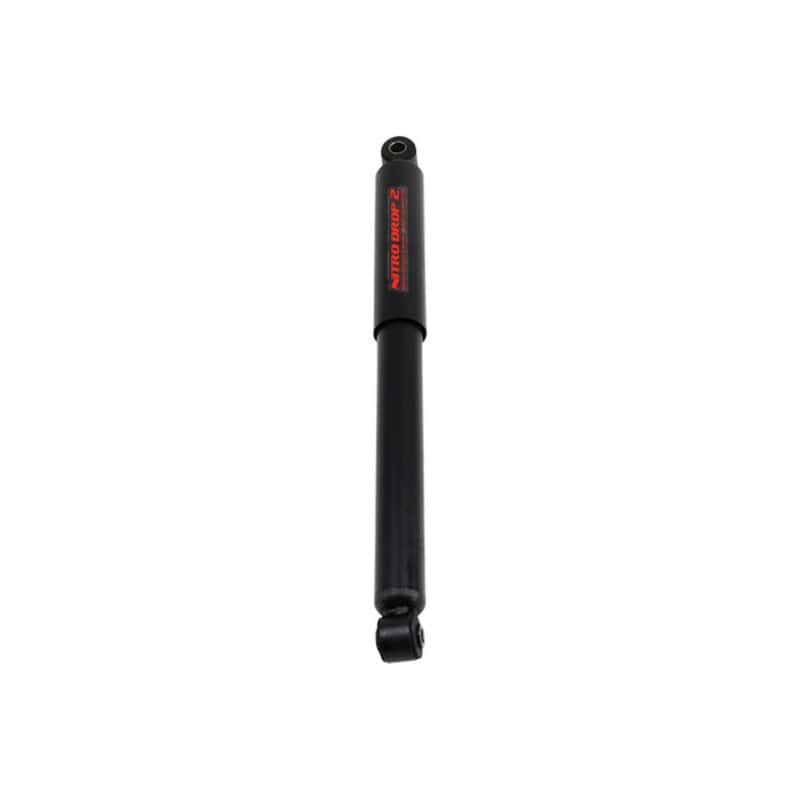 Belltech — Belltech ND2 OEM Shock
ND2 OEM SHOCK - view 2