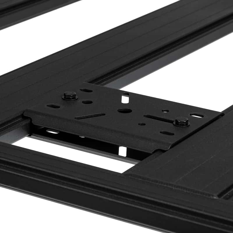 ARB — Wide Bridge Plate - view 5