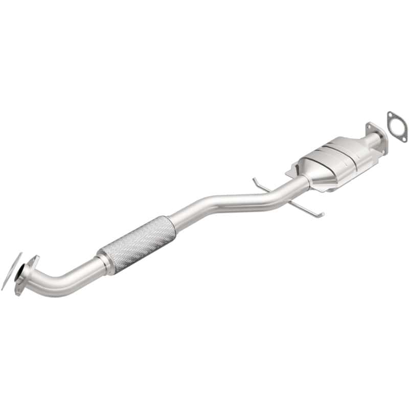 Magnaflow — Magnaflow Conv DF 02-05 Kia Optima 2.4L
California - view 2