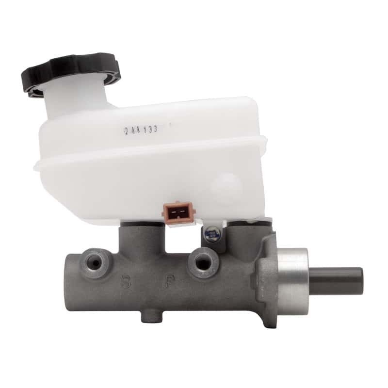 DFC — DFC 03-06 Kia Sorento Brake Master Cylinder
DFC Brake Master Cyl - view 5