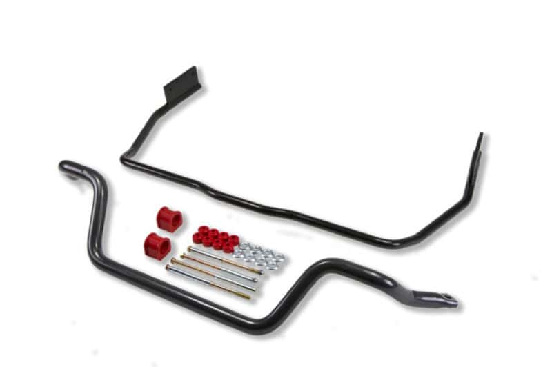 Belltech — Belltech ANTI-SWAYBAR SETS FORD 79-93 MUSTANG - ALL
ANTI-SWAYBAR SETS - view 4