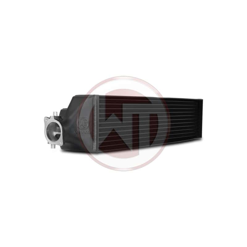 Wagner Tuning — Wagner Tuning 17-21 Honda Civic FK7 1.5L VTEC Turbo Competition Intercooler Kit (IC Only) - view 3