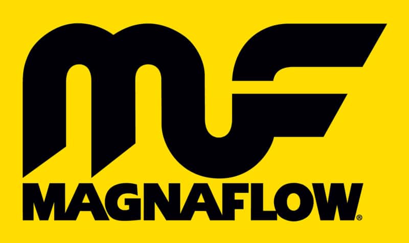 Magnaflow — Magnaflow 25-26 Toyota Camry SPEQ Series Stainless Cat-Back Performance Exhaust System
Cat-Back - view 29