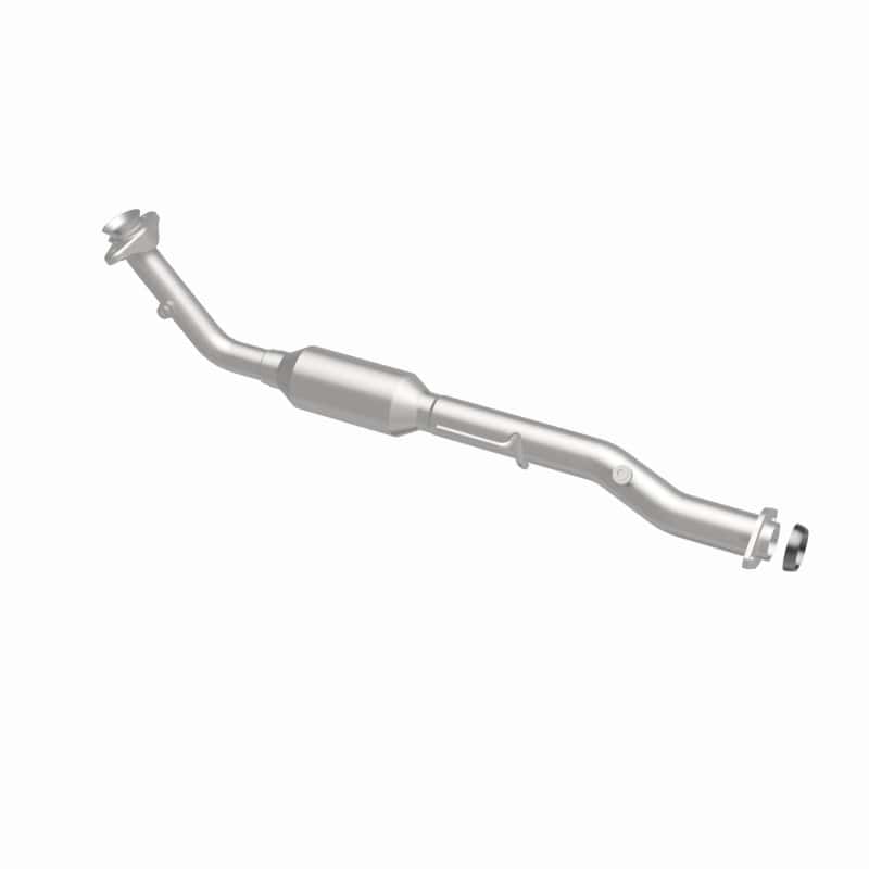 Magnaflow — MagnaFlow Conv Direct Fit 1995 Ford Ranger 2.3L
California - view 13