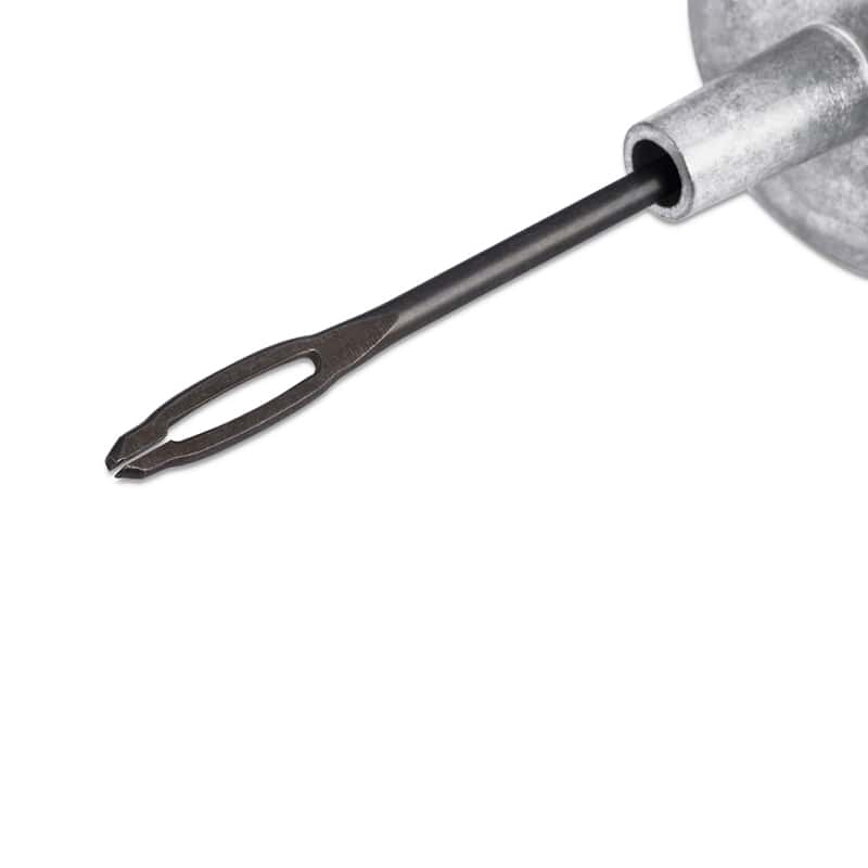 Borne Off-Road — Borne Off-Road Tire Repair Kit - view 7
