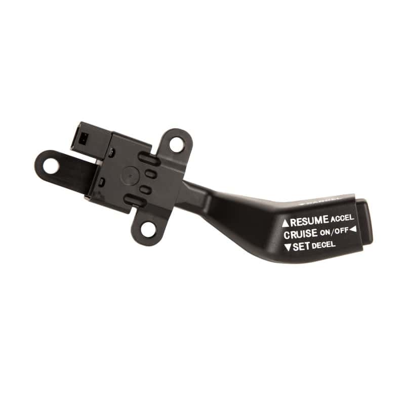 OMIX — Omix Cruise Control Lever- 07-10 JK/WK/KK/MK/XK
CruiseControlSwitch - view 1